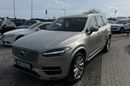 Volvo XC 90 2.0D5 inscription panoram full led Navi skóra salon PL 1 wl bezwypadk zdjęcie 3