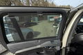 samochód osobowy Volvo zdjęcie 30