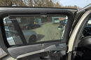 Volvo XC 90 2.0D5 inscription panoram full led Navi skóra salon PL 1 wl bezwypadk zdjęcie 30