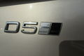 samochód osobowy Volvo zdjęcie 31