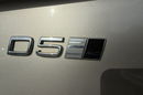 Volvo XC 90 2.0D5 inscription panoram full led Navi skóra salon PL 1 wl bezwypadk zdjęcie 31
