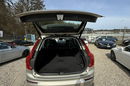 Volvo XC 90 2.0D5 inscription panoram full led Navi skóra salon PL 1 wl bezwypadk zdjęcie 32