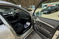 samochód osobowy Volvo zdjęcie 34