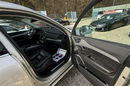 Volvo XC 90 2.0D5 inscription panoram full led Navi skóra salon PL 1 wl bezwypadk zdjęcie 34