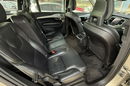 Volvo XC 90 2.0D5 inscription panoram full led Navi skóra salon PL 1 wl bezwypadk zdjęcie 35