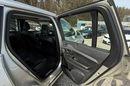 Volvo XC 90 2.0D5 inscription panoram full led Navi skóra salon PL 1 wl bezwypadk zdjęcie 36