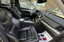 Volvo XC 90 2.0D5 inscription panoram full led Navi skóra salon PL 1 wl bezwypadk zdjęcie 38