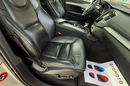 Volvo XC 90 2.0D5 inscription panoram full led Navi skóra salon PL 1 wl bezwypadk zdjęcie 39