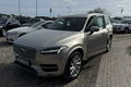 samochód osobowy Volvo zdjęcie 4