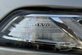 samochód osobowy Volvo zdjęcie 40