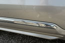 Volvo XC 90 2.0D5 inscription panoram full led Navi skóra salon PL 1 wl bezwypadk zdjęcie 41