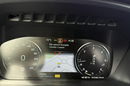 Volvo XC 90 2.0D5 inscription panoram full led Navi skóra salon PL 1 wl bezwypadk zdjęcie 42