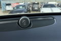 samochód osobowy Volvo zdjęcie 43
