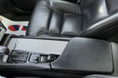 Volvo XC 90 2.0D5 inscription panoram full led Navi skóra salon PL 1 wl bezwypadk zdjęcie 44
