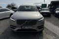 samochód osobowy Volvo zdjęcie 5