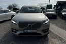 Volvo XC 90 2.0D5 inscription panoram full led Navi skóra salon PL 1 wl bezwypadk zdjęcie 5