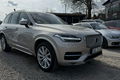 samochód osobowy Volvo zdjęcie 6