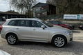 samochód osobowy Volvo zdjęcie 7