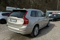 samochód osobowy Volvo zdjęcie 8