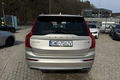 samochód osobowy Volvo zdjęcie 9