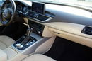 Audi A7 zdjęcie 12