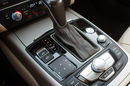 Audi A7 zdjęcie 15