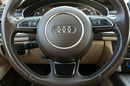 Audi A7 zdjęcie 16
