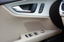 Audi A7 zdjęcie 18
