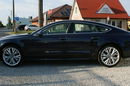 Audi A7 zdjęcie 2