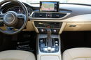 Audi A7 zdjęcie 20
