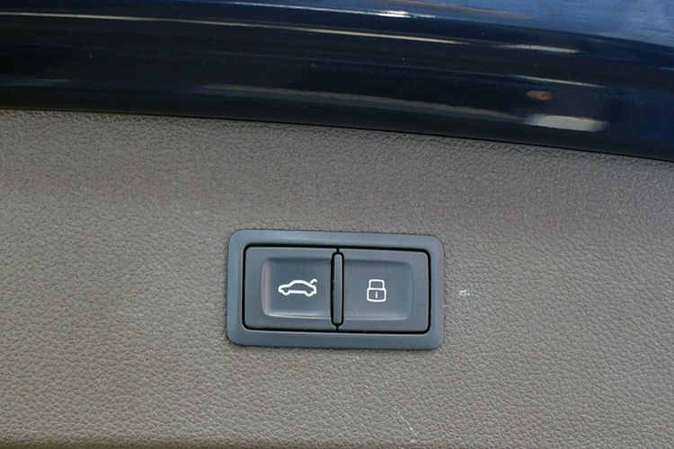 Audi A7 zdjęcie 21