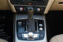 Audi A7 zdjęcie 24