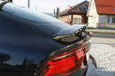 Audi A7 zdjęcie 25