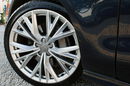 Audi A7 zdjęcie 28