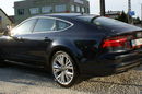 Audi A7 zdjęcie 3