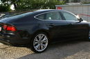 Audi A7 zdjęcie 5