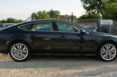 Audi A7 zdjęcie 6
