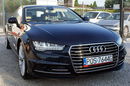 Audi A7 zdjęcie 7