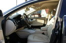 Audi A7 zdjęcie 8