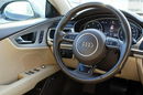 Audi A7 zdjęcie 9