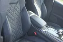 Audi sq8 zdjęcie 10
