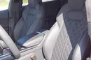 Audi sq8 zdjęcie 11