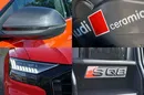 Audi sq8 zdjęcie 15