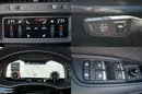 Audi sq8 zdjęcie 19