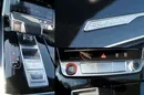 Audi sq8 zdjęcie 20