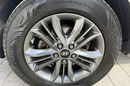 Hyundai ix35 Bardzo zadbana - oryginalny przebieg zdjęcie 10