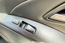 Hyundai ix35 Bardzo zadbana - oryginalny przebieg zdjęcie 16