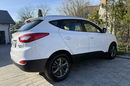 Hyundai ix35 Bardzo zadbana - oryginalny przebieg zdjęcie 20