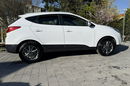 Hyundai ix35 Bardzo zadbana - oryginalny przebieg zdjęcie 23
