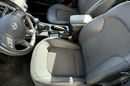 Hyundai ix35 Bardzo zadbana - oryginalny przebieg zdjęcie 27